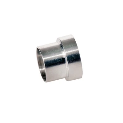 Sleeve Flared Fittings
